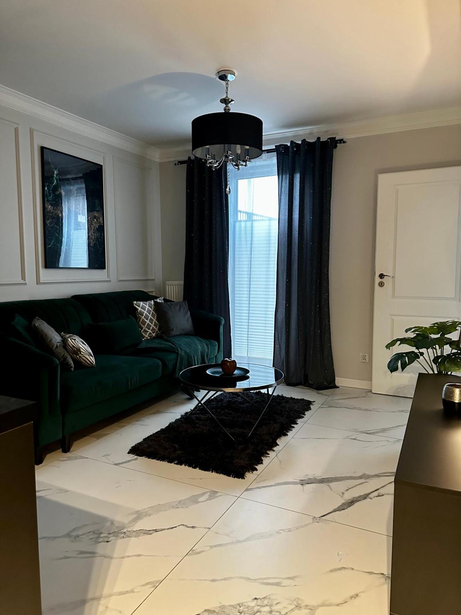 Apartamenty Kielce- Apartament Szmaragd Przy Zalew Kielecki, Faktura, Parking, Centrum Exteriör bild