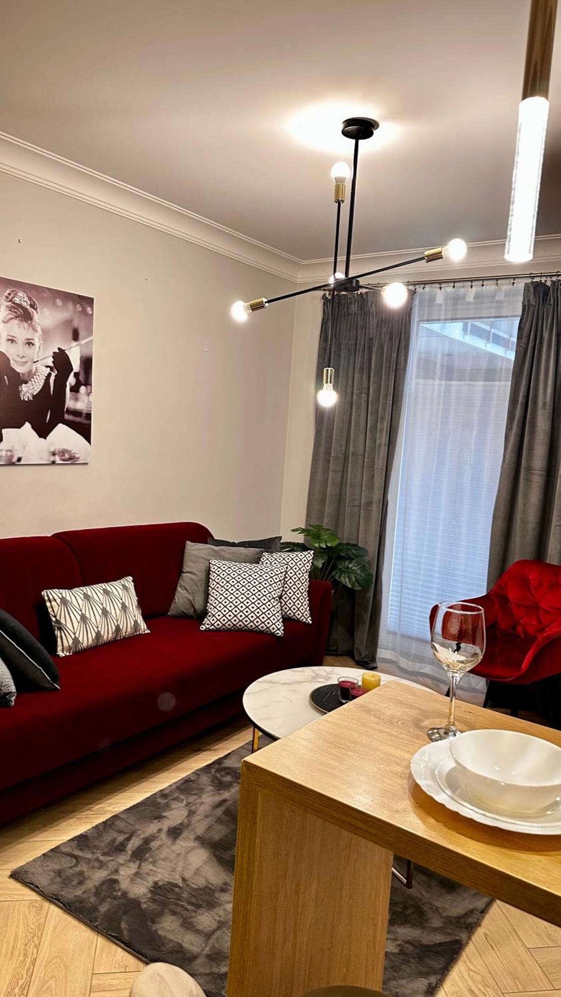 Apartamenty Kielce- Apartament Szmaragd Przy Zalew Kielecki, Faktura, Parking, Centrum Exteriör bild