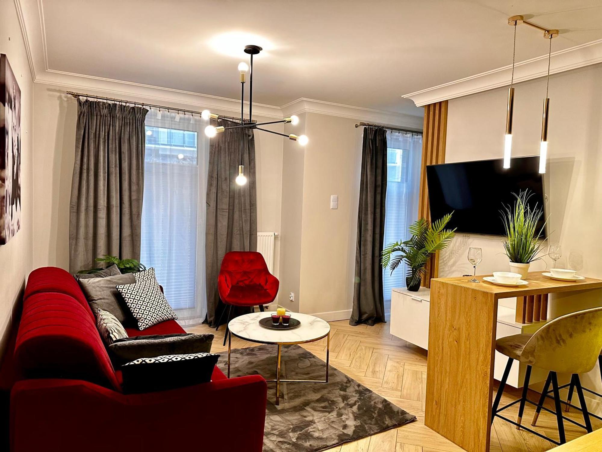 Apartamenty Kielce- Apartament Szmaragd Przy Zalew Kielecki, Faktura, Parking, Centrum Exteriör bild